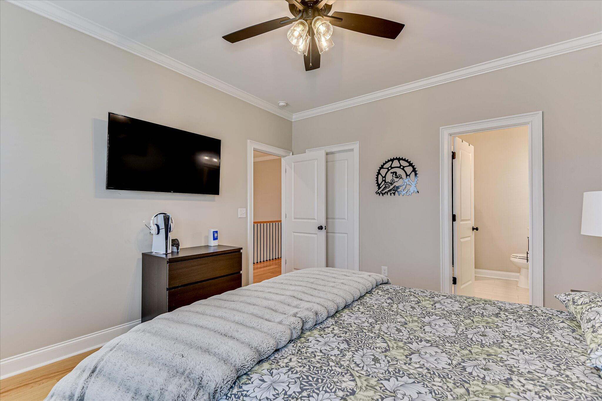 7007 Wrenfield Way Evans, GA 30809 - Photo 43 of 64 53-153