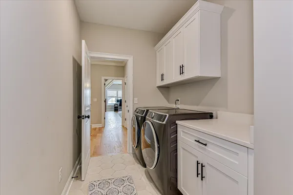 $664,900 | 7007 Wrenfield Way, Evans, GA 30809