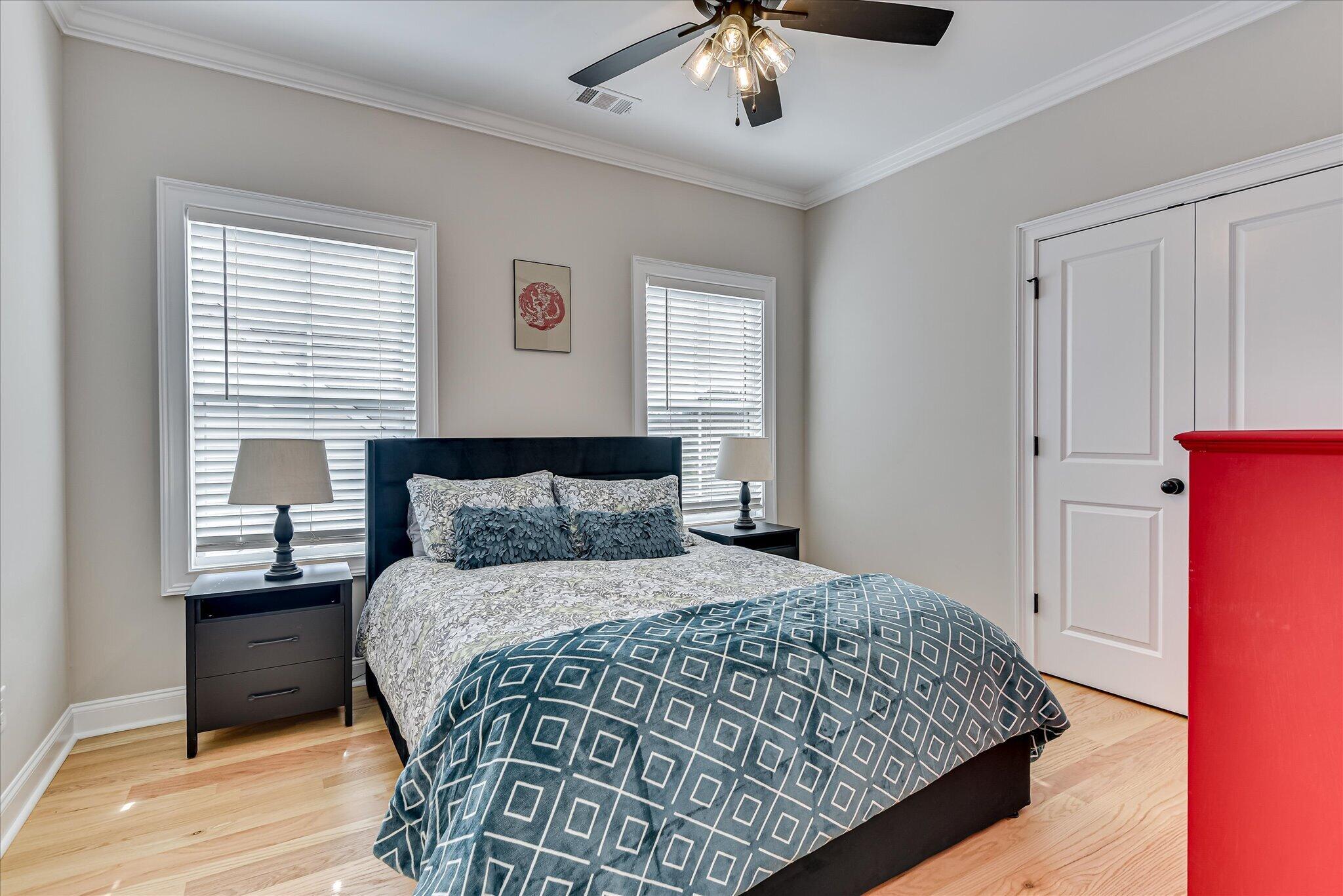 7007 Wrenfield Way Evans, GA 30809 - Photo 45 of 64 55-155