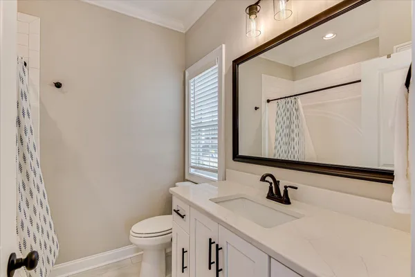 $664,900 | 7007 Wrenfield Way, Evans, GA 30809