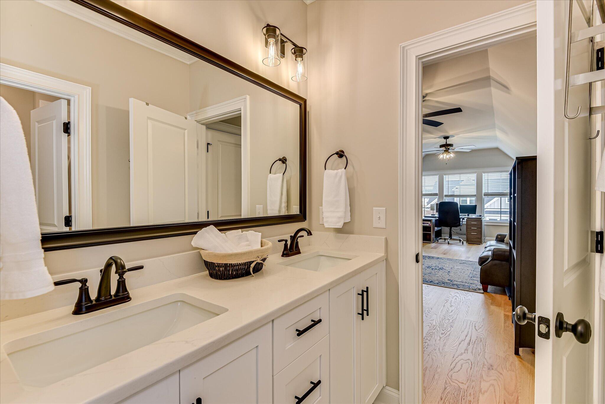 7007 Wrenfield Way Evans, GA 30809 - Photo 47 of 64 57-157