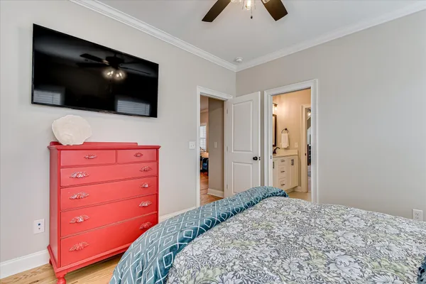 $664,900 | 7007 Wrenfield Way, Evans, GA 30809