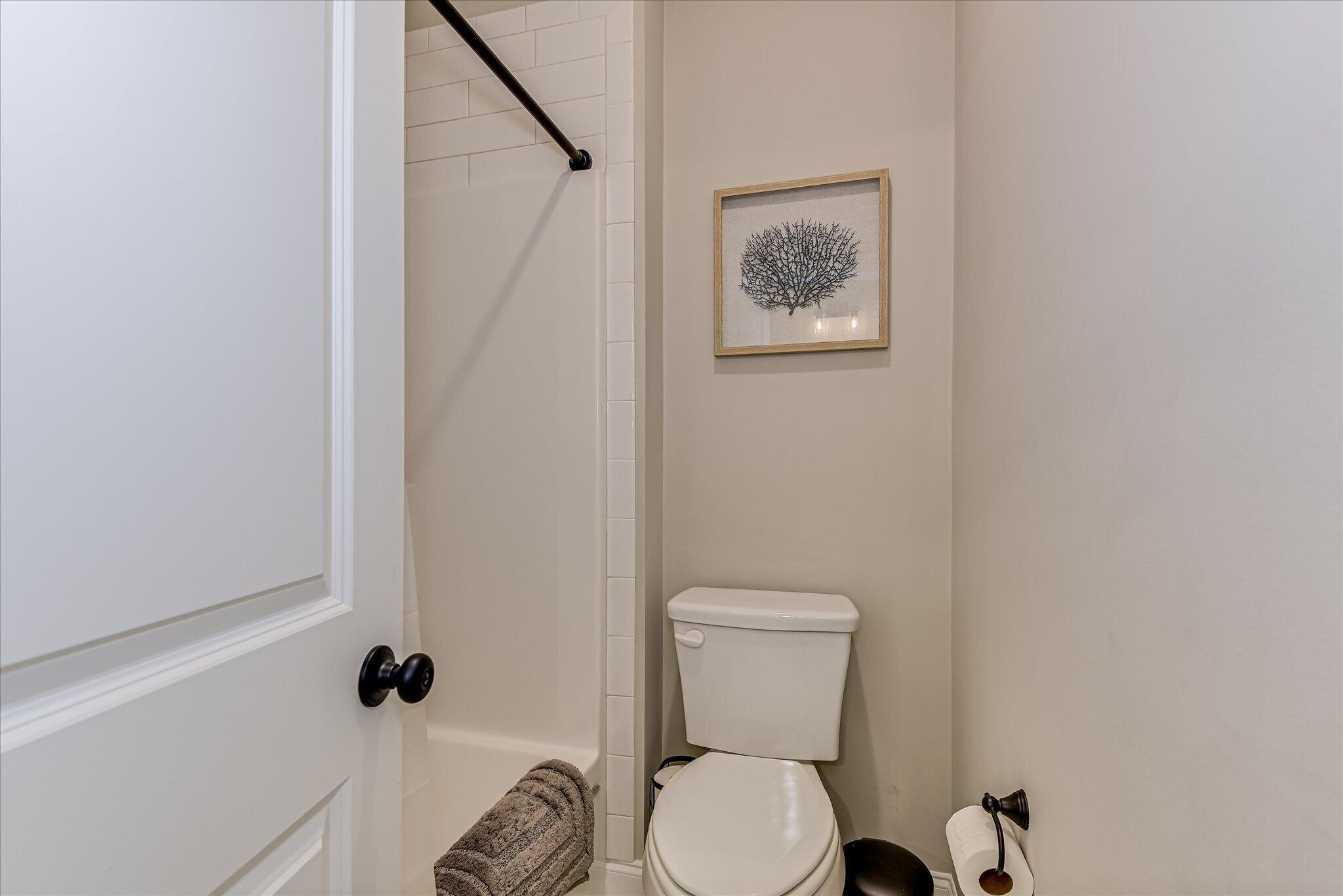 7007 Wrenfield Way Evans, GA 30809 - Photo 48 of 64 58-158