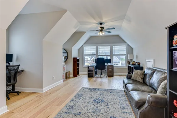 $639,900 | 7007 Wrenfield Way, Evans, GA 30809