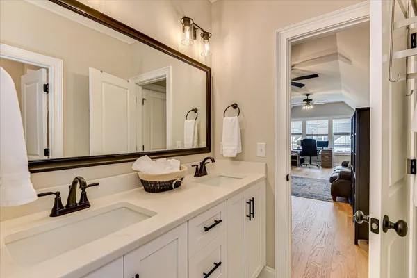 $664,900 | 7007 Wrenfield Way, Evans, GA 30809