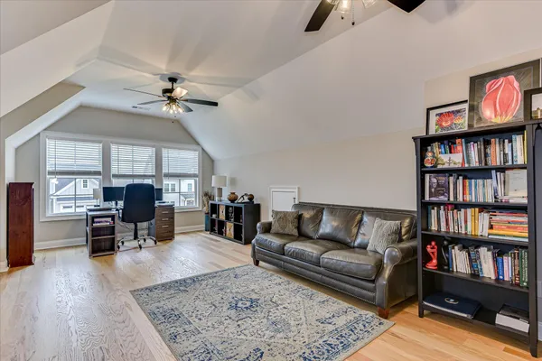 $639,900 | 7007 Wrenfield Way, Evans, GA 30809