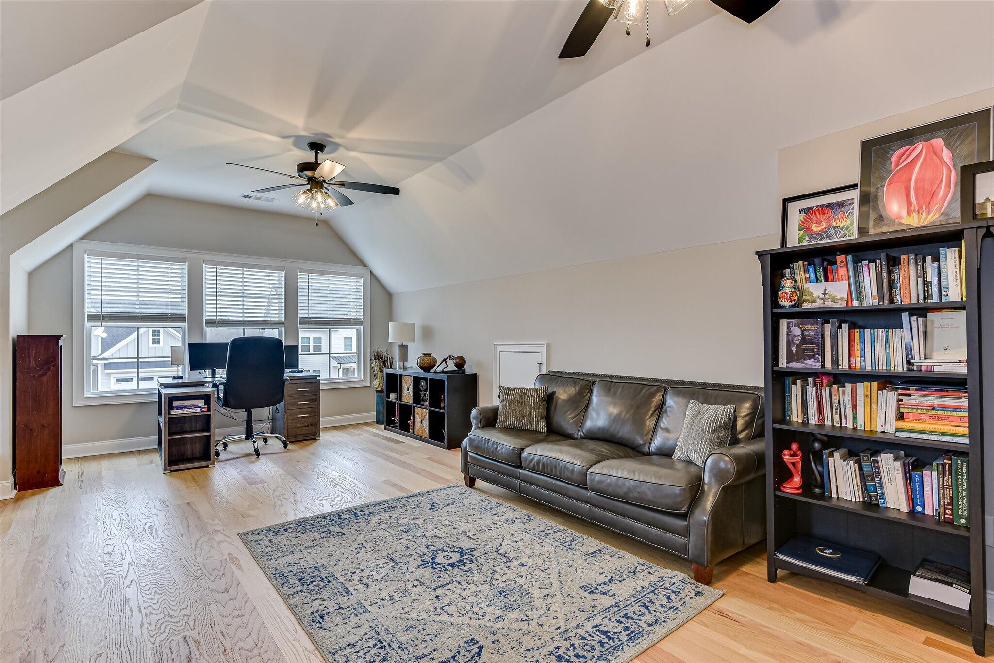 7007 Wrenfield Way Evans, GA 30809 - Photo 50 of 64 60-160