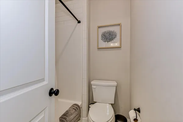 $664,900 | 7007 Wrenfield Way, Evans, GA 30809