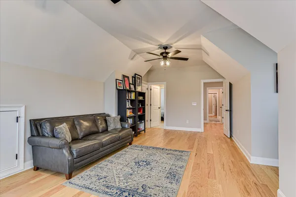 $639,900 | 7007 Wrenfield Way, Evans, GA 30809