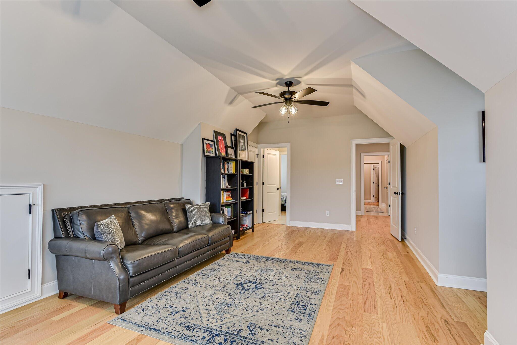 7007 Wrenfield Way Evans, GA 30809 - Photo 51 of 64 61-161