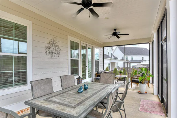 $639,900 | 7007 Wrenfield Way, Evans, GA 30809