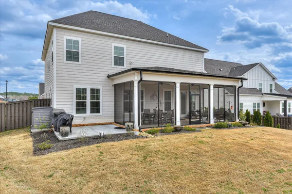 $639,900 | 7007 Wrenfield Way, Evans, GA 30809