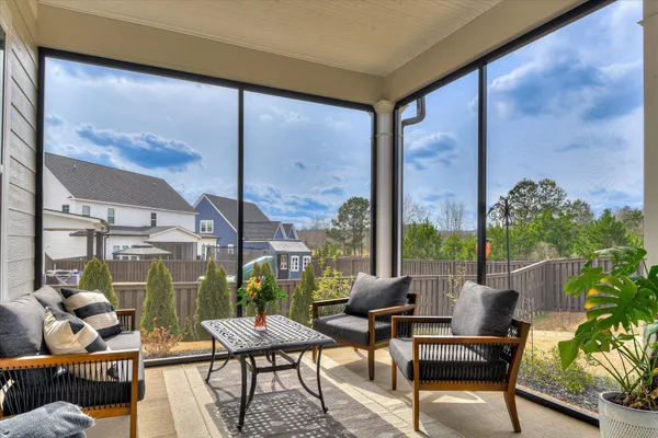 $664,900 | 7007 Wrenfield Way, Evans, GA 30809