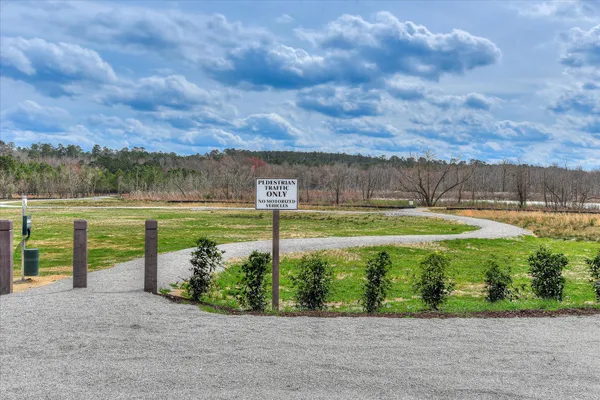 $639,900 | 7007 Wrenfield Way, Evans, GA 30809