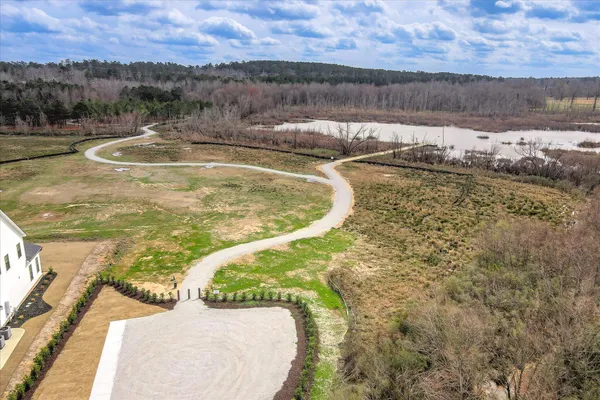 $639,900 | 7007 Wrenfield Way, Evans, GA 30809