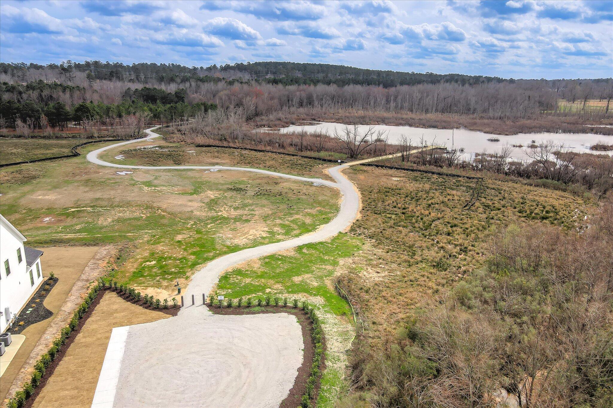 7007 Wrenfield Way Evans, GA 30809 - Photo 57 of 64 76-176