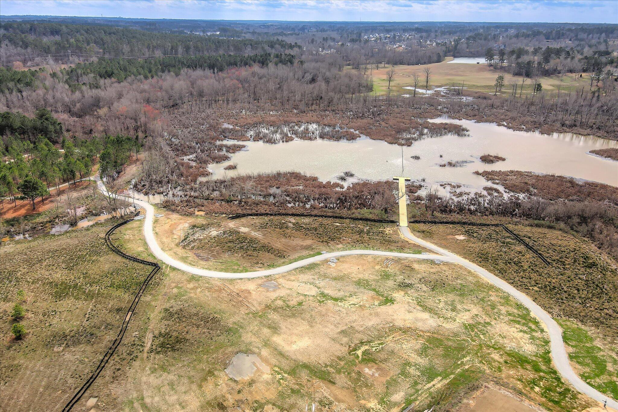 7007 Wrenfield Way Evans, GA 30809 - Photo 58 of 64 78-178
