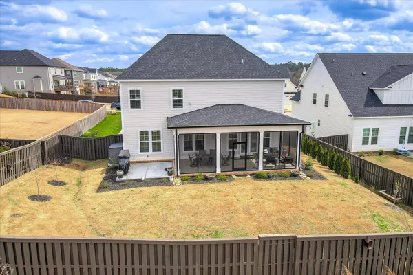 $664,900 | 7007 Wrenfield Way, Evans, GA 30809