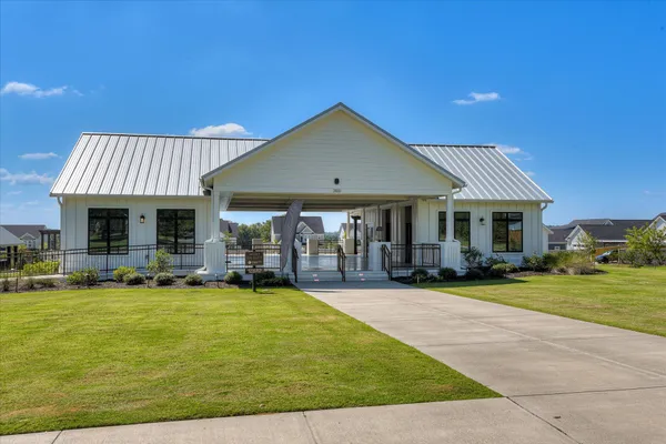 $639,900 | 7007 Wrenfield Way, Evans, GA 30809