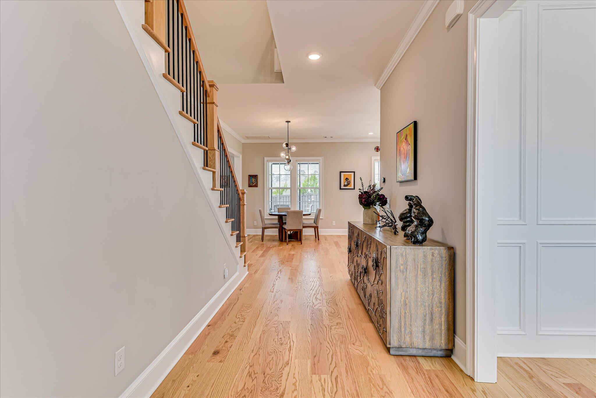 7007 Wrenfield Way Evans, GA 30809 - Photo 6 of 64 15-115