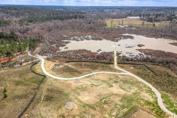 $664,900 | 7007 Wrenfield Way, Evans, GA 30809