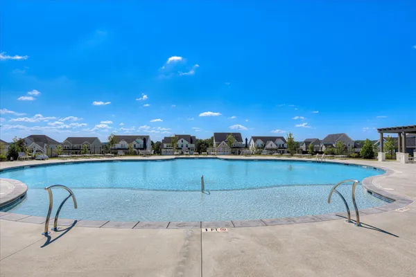 $639,900 | 7007 Wrenfield Way, Evans, GA 30809