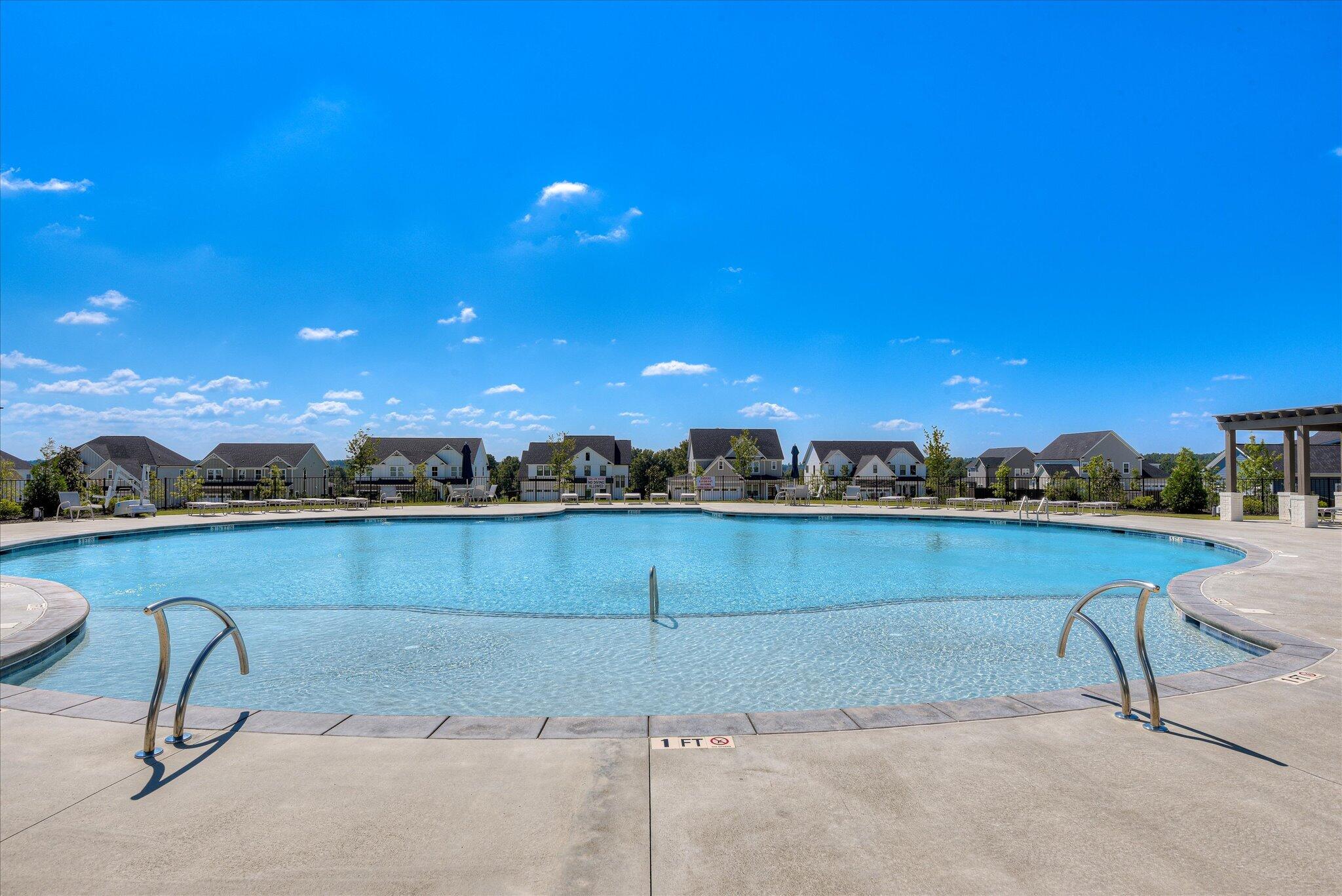 7007 Wrenfield Way Evans, GA 30809 - Photo 62 of 64 88-510