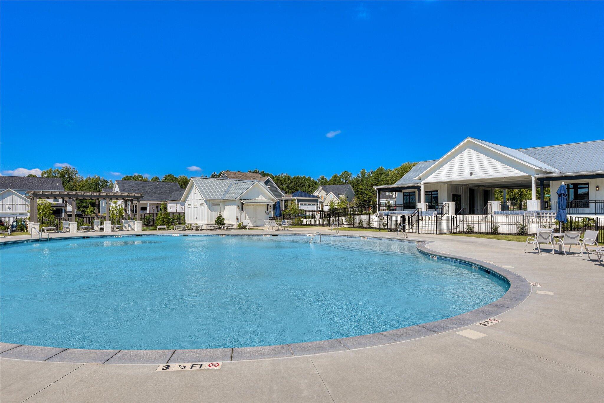 7007 Wrenfield Way Evans, GA 30809 - Photo 63 of 64 89-511