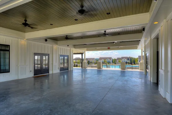 $664,900 | 7007 Wrenfield Way, Evans, GA 30809