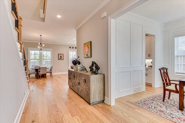 $664,900 | 7007 Wrenfield Way, Evans, GA 30809