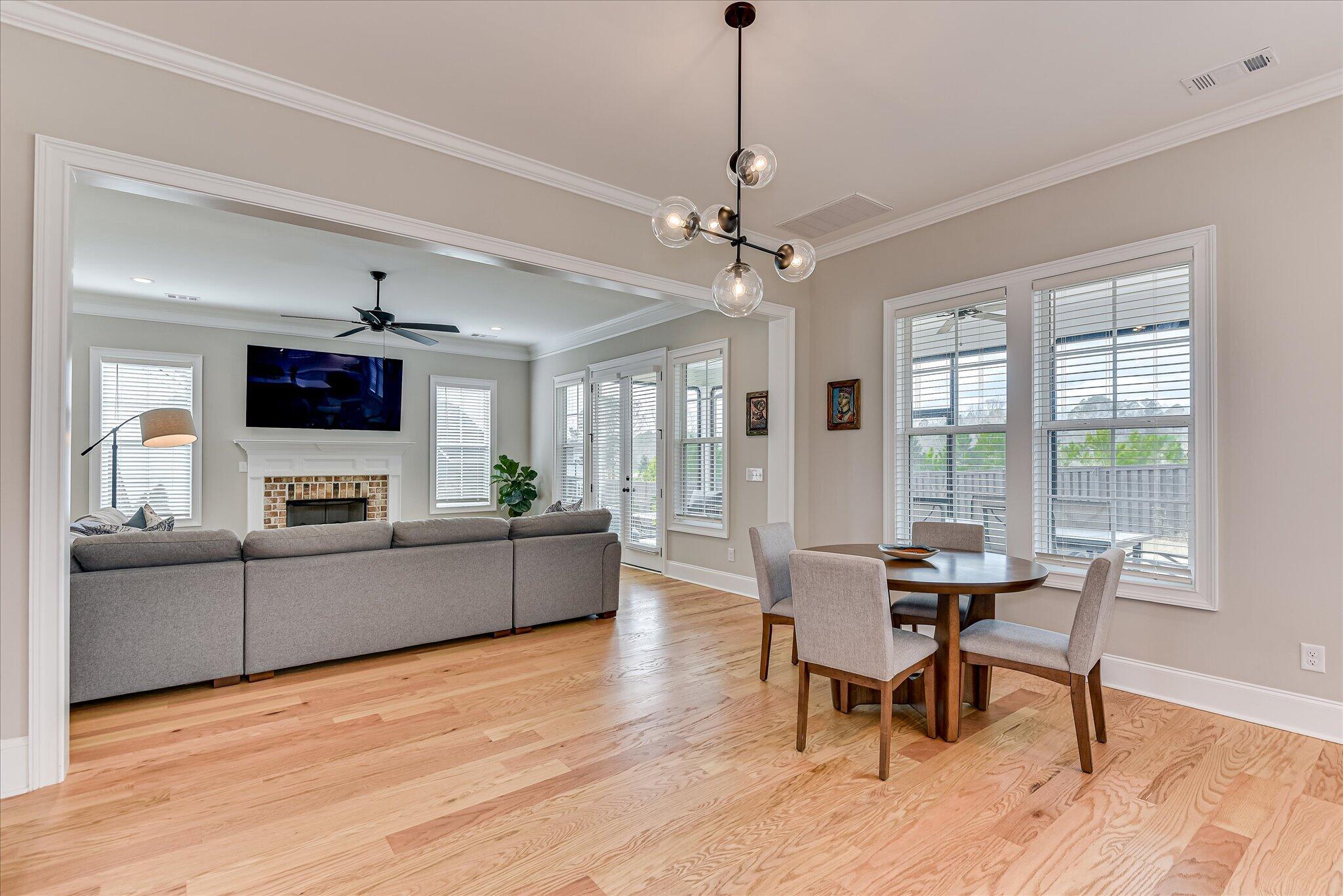 7007 Wrenfield Way Evans, GA 30809 - Photo 8 of 64 17-117