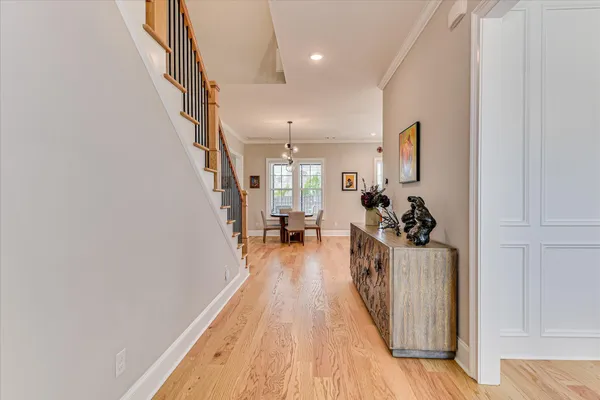 $664,900 | 7007 Wrenfield Way, Evans, GA 30809