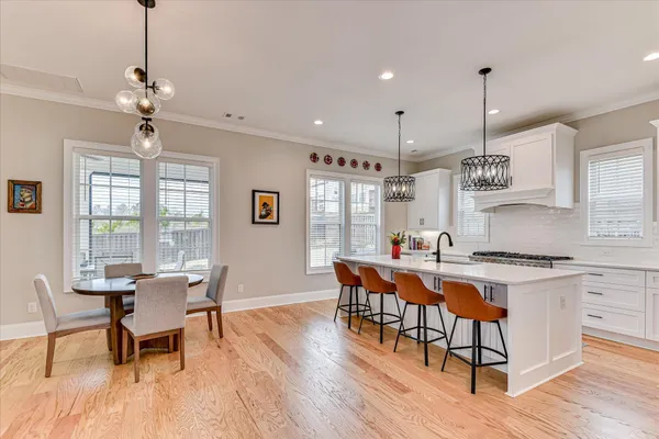 $664,900 | 7007 Wrenfield Way, Evans, GA 30809