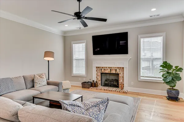 $639,900 | 7007 Wrenfield Way, Evans, GA 30809