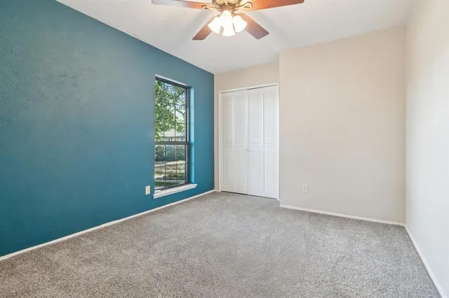 a bathroom with a sink a toilet and bathtub