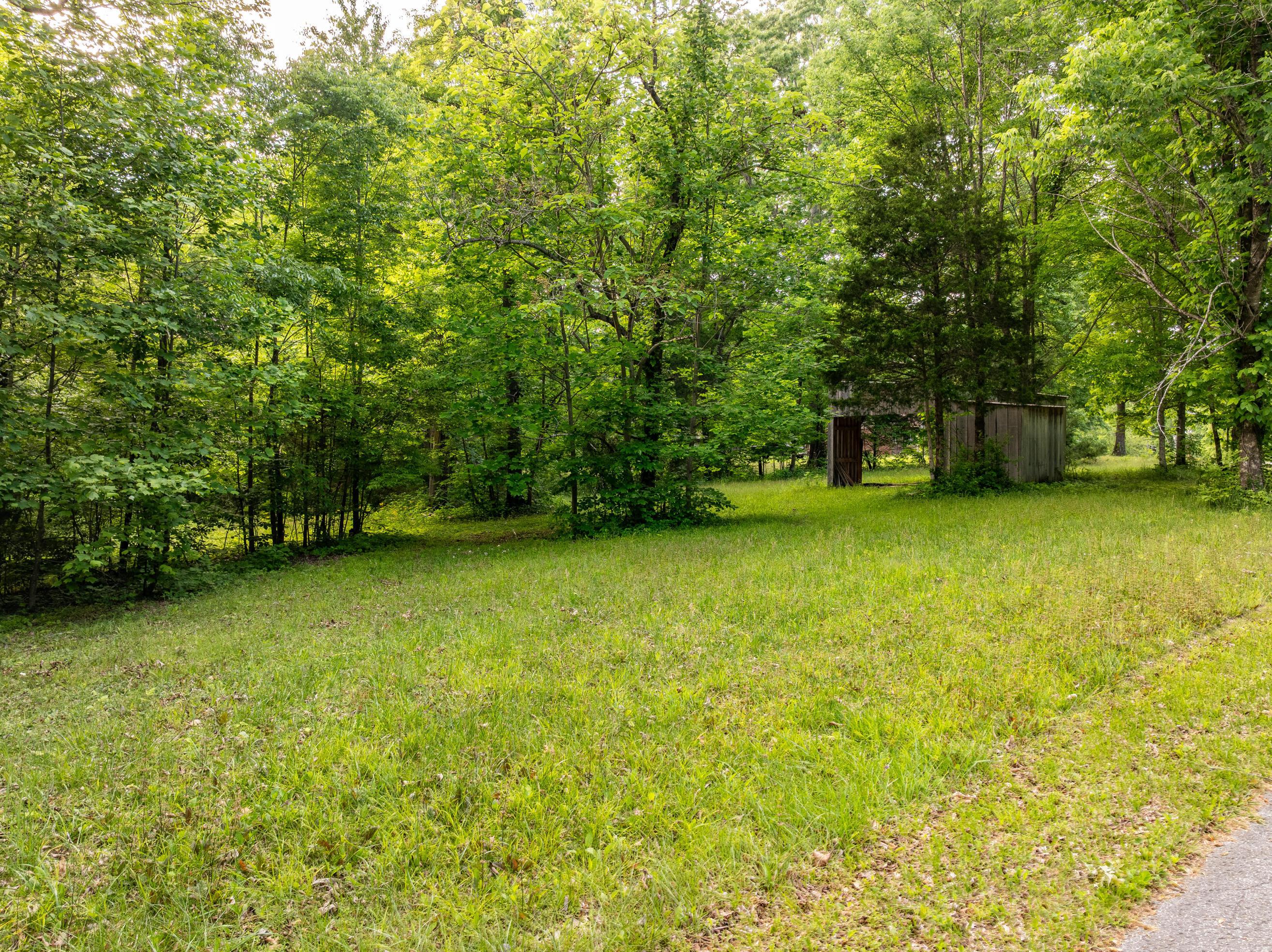 815 Jr Phipps Road Monticello, KY 42633 - Photo 12 of 71 DJI_0369-HDR-2629x1969