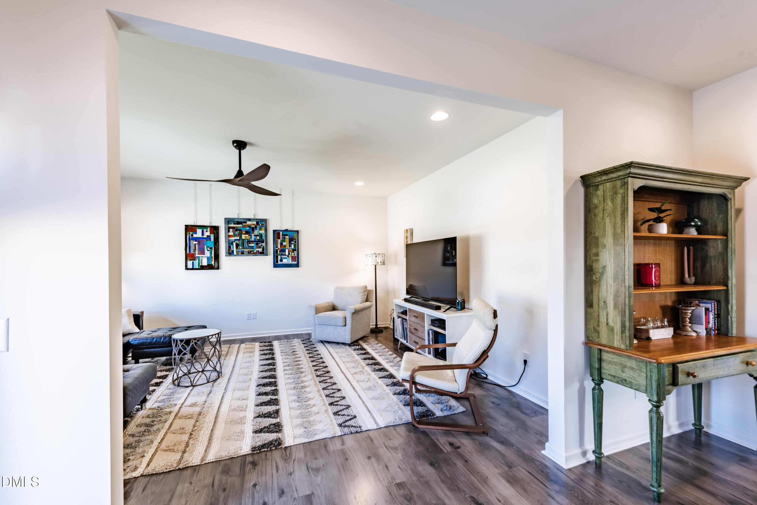 7329 Livestock Road Mebane, NC 27302 - Photo 12 of 52