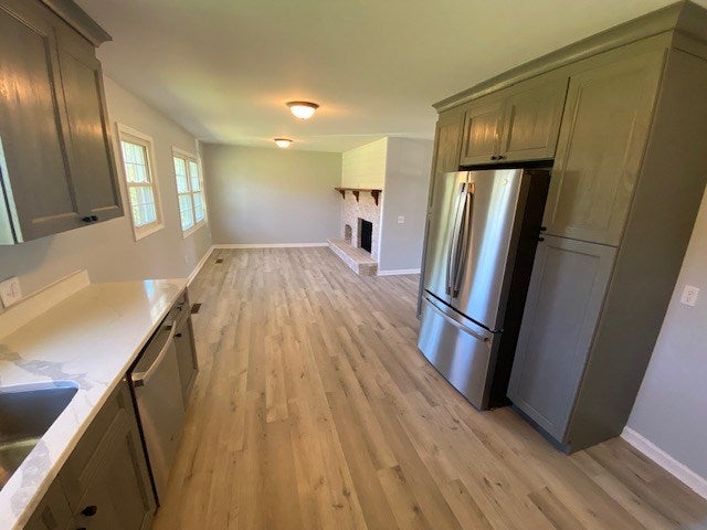 115 Windy Ridge Lane Galax, VA 24333 - Photo 10 of 18 Gallery Image 10