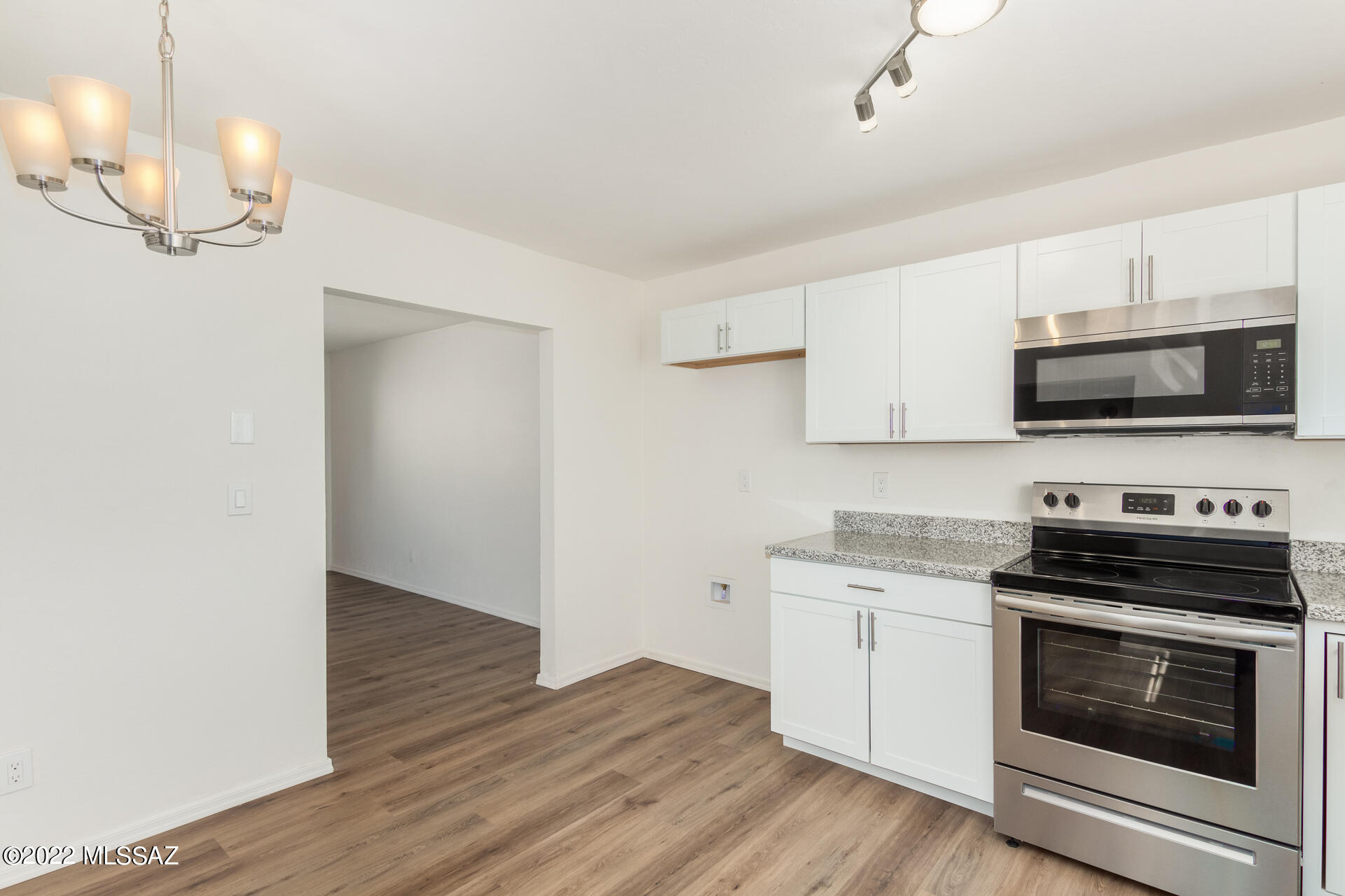 3510 South Mission Road, Unit A Tucson, AZ 85713 - Photo 12 of 25