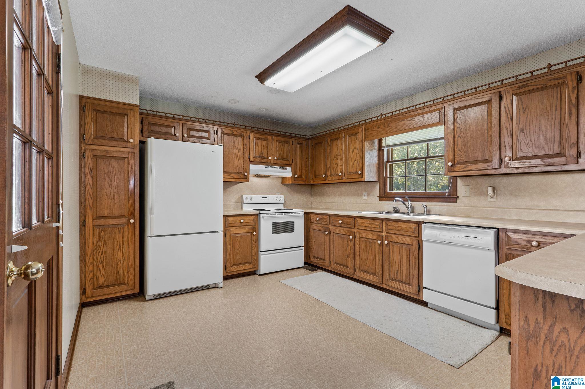 5849 East Mill Road Lineville, AL 36266 - Photo 9 of 28