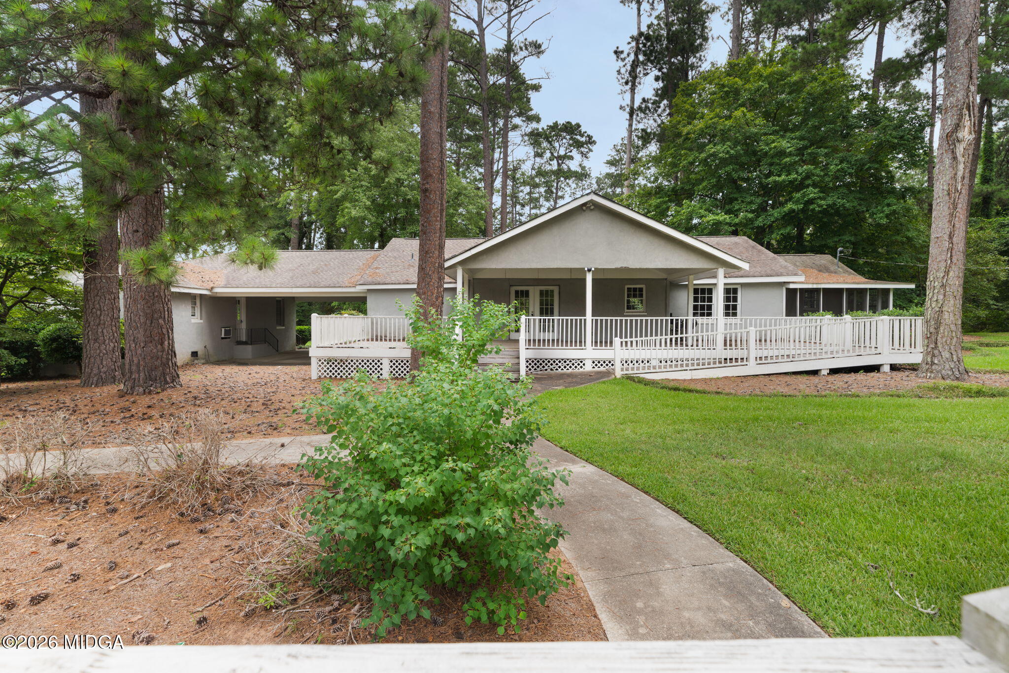 102 Old Macon Road Gray, GA 31032 - Photo 5 of 45 31-web-or-mls-AV100979-Edit