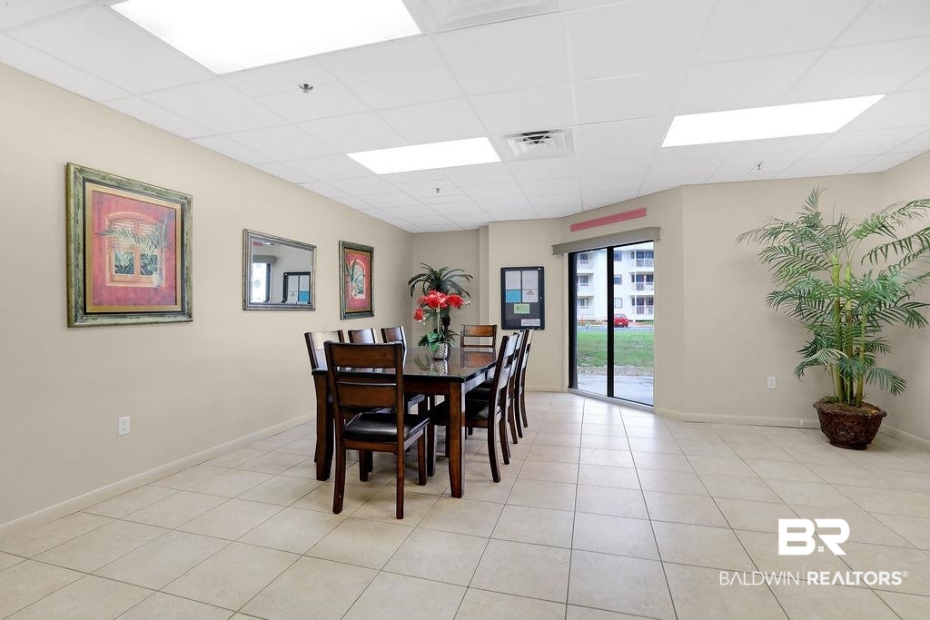 375 Plantation Road, Unit 5503 Gulf Shores, AL 36542 - Photo 13 of 21