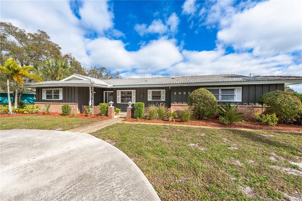 2035 South Beneva Rd  