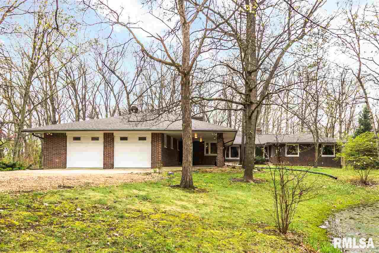 1010 East Truitt Road Chillicothe, IL 61523 - Photo 1 of 36 Gallery Image 1