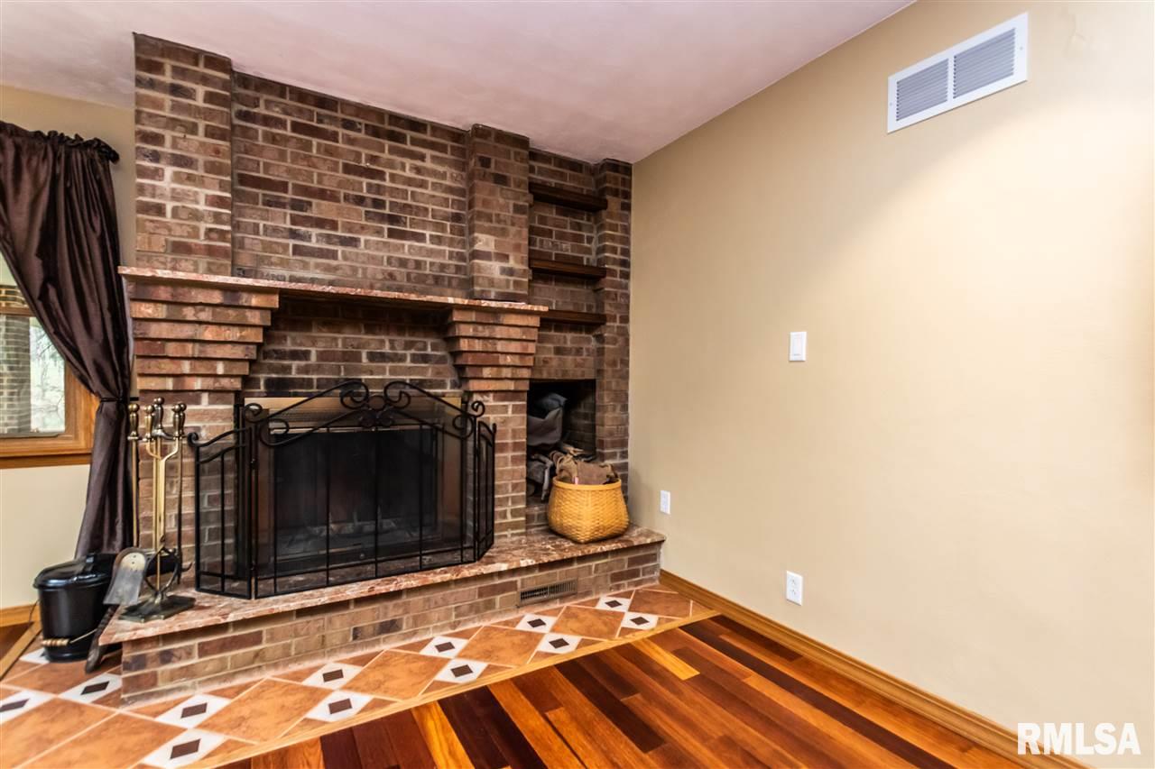 1010 East Truitt Road Chillicothe, IL 61523 - Photo 14 of 36 Gallery Image 14