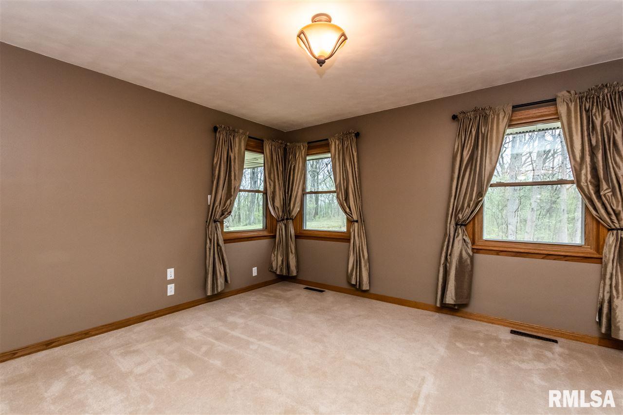 1010 East Truitt Road Chillicothe, IL 61523 - Photo 20 of 36 Gallery Image 20