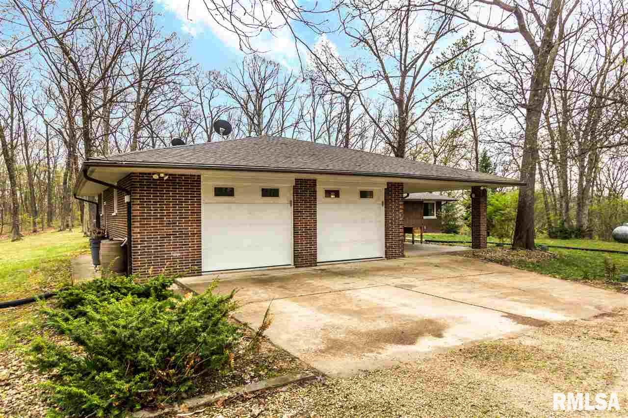 1010 East Truitt Road Chillicothe, IL 61523 - Photo 2 of 36 Gallery Image 2