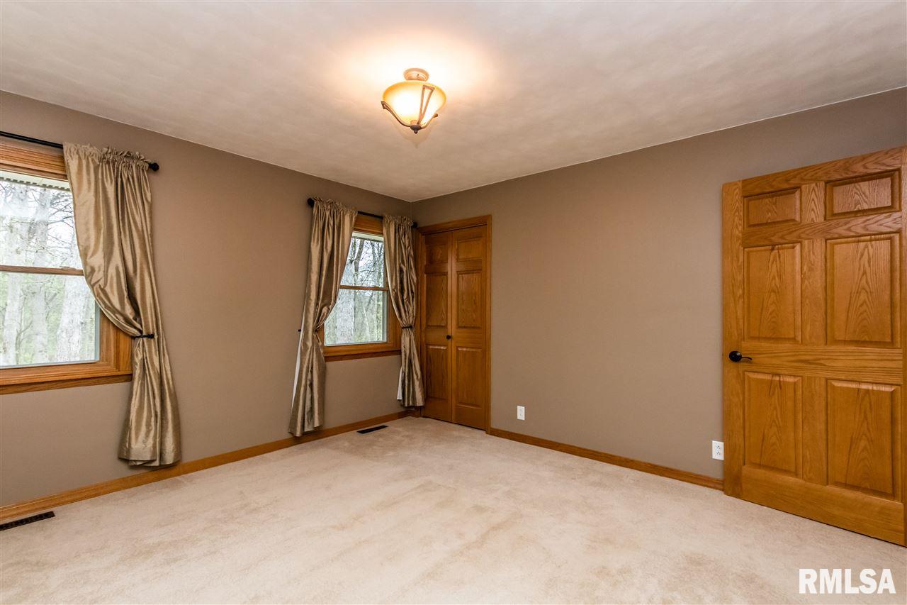 1010 East Truitt Road Chillicothe, IL 61523 - Photo 21 of 36 Gallery Image 21