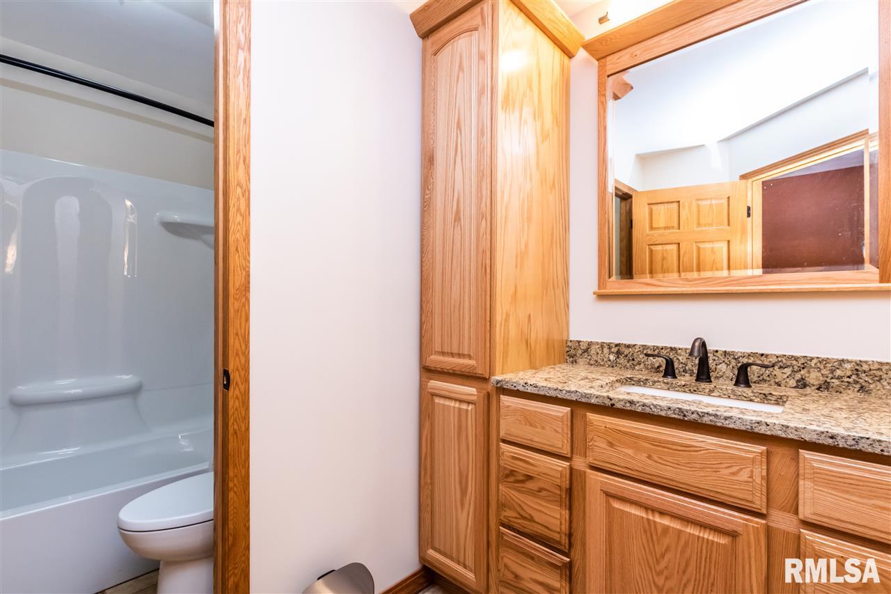 1010 East Truitt Road Chillicothe, IL 61523 - Photo 23 of 36 Gallery Image 23