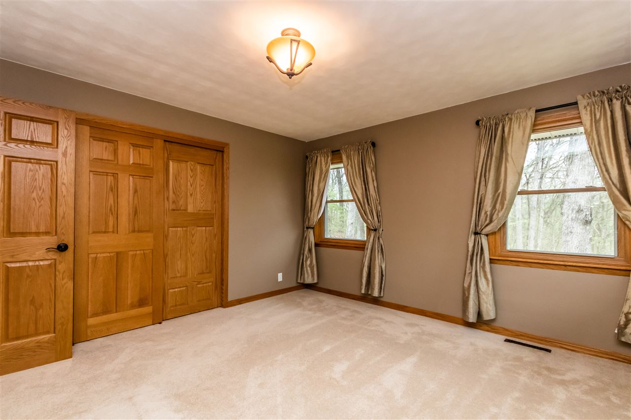 1010 East Truitt Road Chillicothe, IL 61523 - Photo 25 of 36 Gallery Image 25